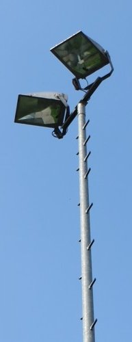 14-15_06_wiedenbrueck_07_detail