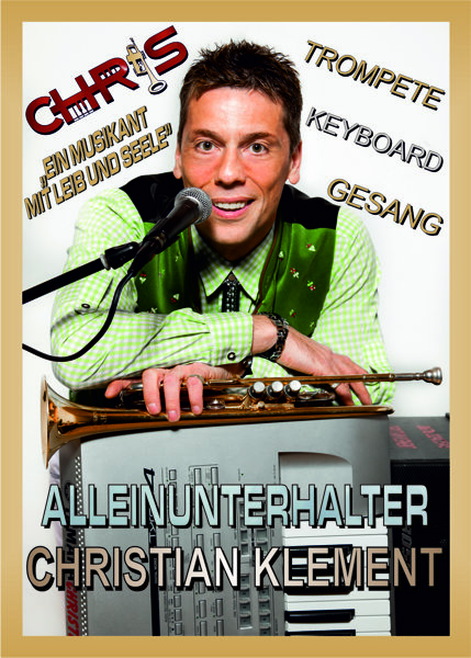 Christian_2015