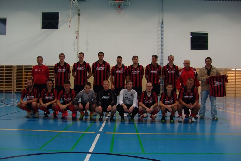 DSC03296_SISPO1