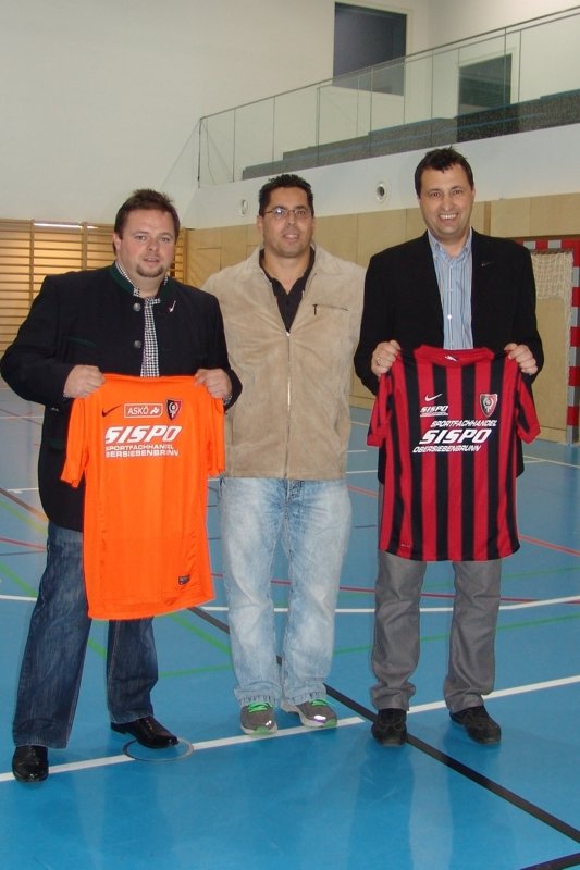 DSC03300_SISPO2