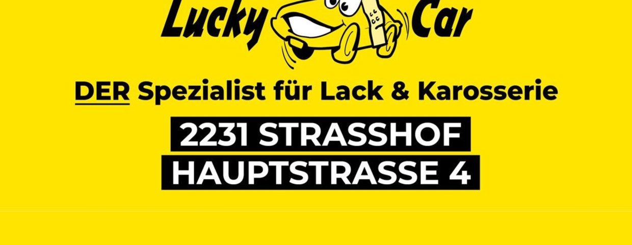 NEUER SPONSOR