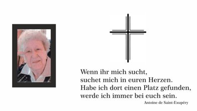 Hedy Dvorak R.I.P. Hedy Dvorak R.I.P.