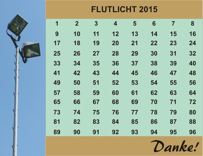Flutlichttafel_2015