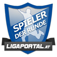 spieler-der-runde-button