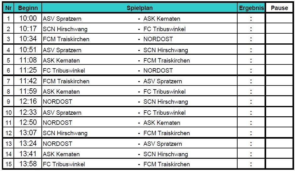Spielplan-1