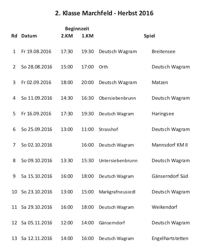 Spielplan_16-17_1