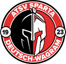 ATSV Sparta Deutsch-Wagram