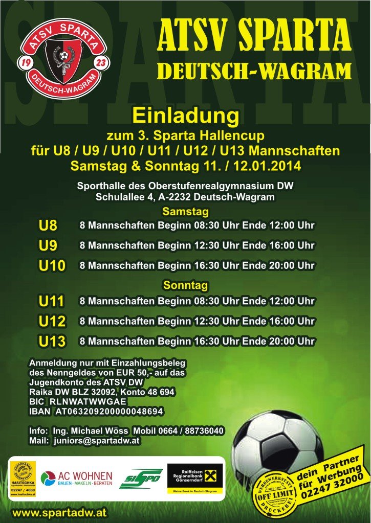 Cup14_Flyer