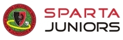 Sparta-Juniors