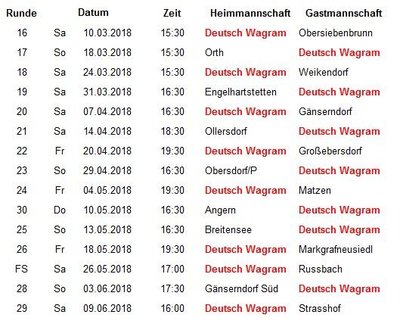 Spielplan_F2018_final