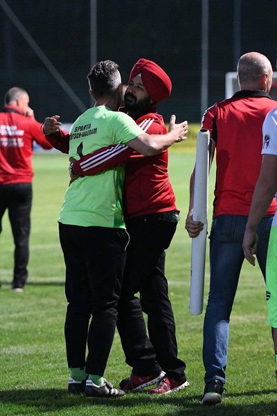 Meister_2019_1