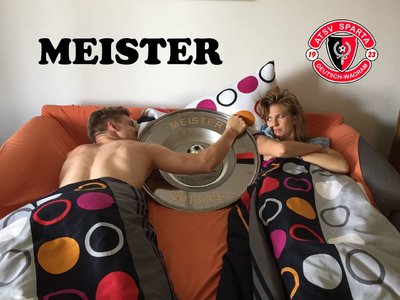 Meister_1_F