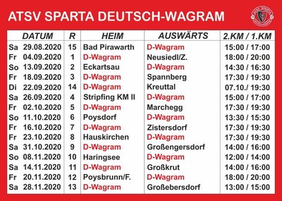 Sparta_Spielplan_H2020_geo