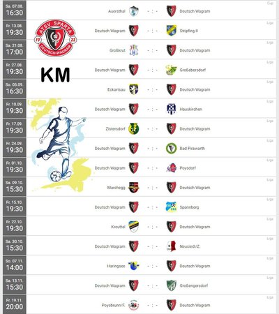 spielplan_NÖFV_2021_1F