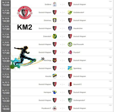 spielplan_NÖFV_2021_2F