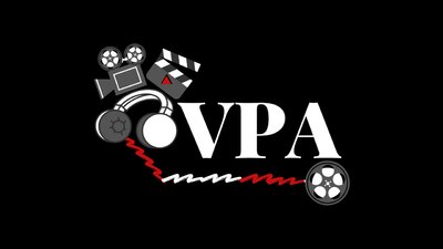 VPA-1