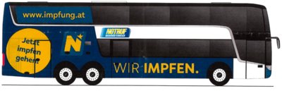 210805-Impfbus-rechts