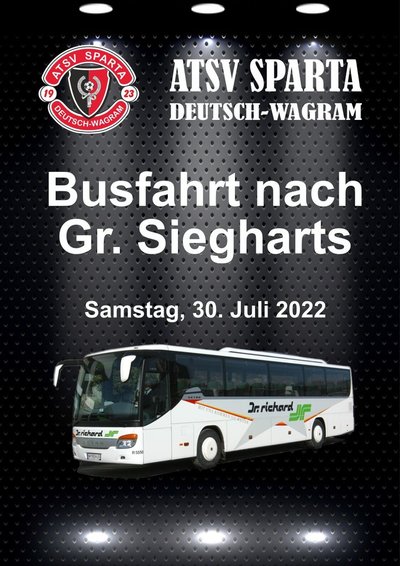 Gr_Siegharts_2022