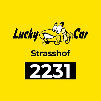 LuckyCar_1080