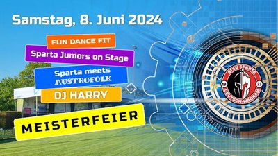 2024_Sparta-Sommerfest_geo-01_1137_1_MF