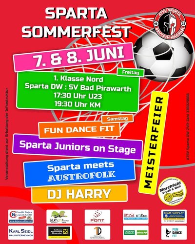 Sparta-Sommer_2024_1350_MF