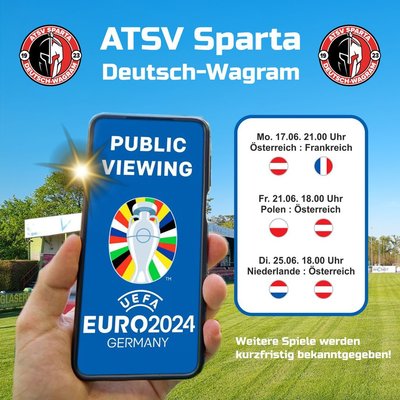 EURO-1_1080