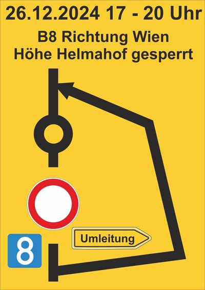 Sparta_1x-A0_Umleitung_R2_2024