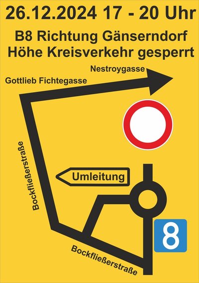 Sparta_1x-A0_Umleitung_R1s_2024