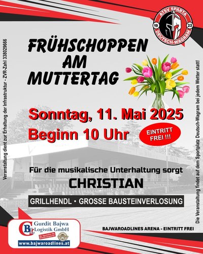 Muttertag-2