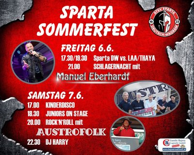 2025_Sommerfest-2