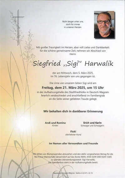 2025_Harwalik_Siegfried