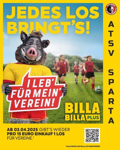 Ferdl Poster 1-1_1350-2