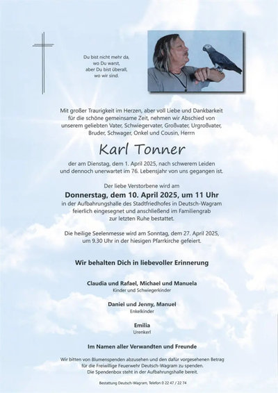 Tonner_Karl