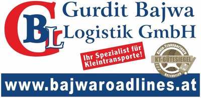 GBL_799