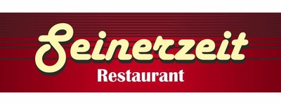 Seinerzeit_799