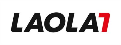 LAOLA1_799