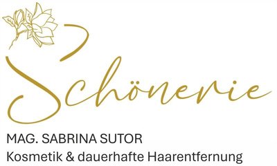Schönerie_799