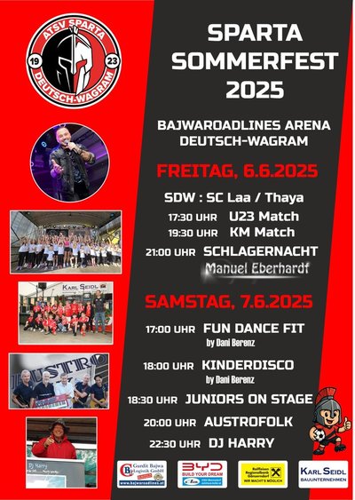 Werbung BBL-1