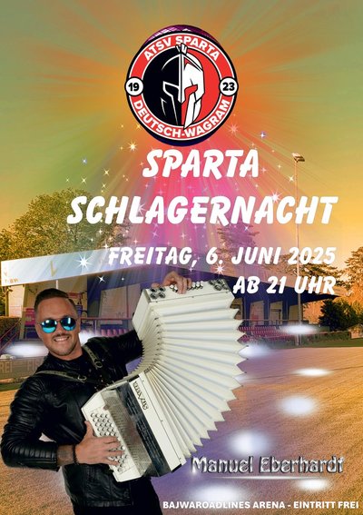 Schlagernacht-1350-1_A1-1