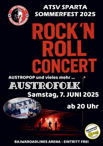 Austrofolk-1350-A1-1-1