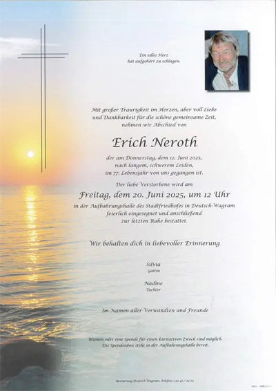 Neroth_Erich