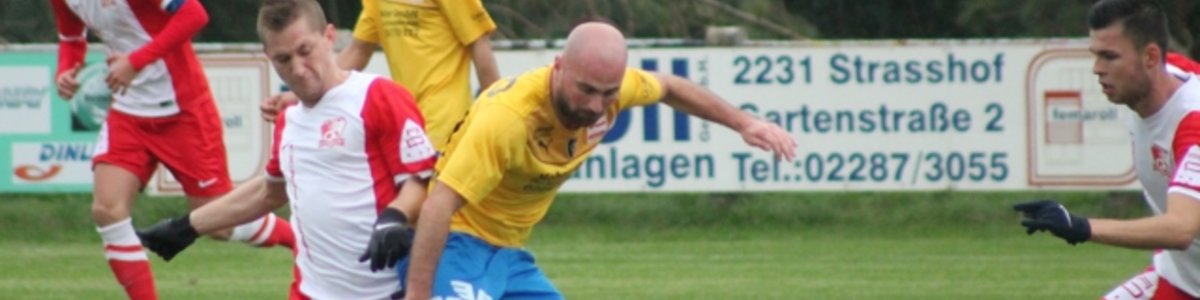 Gerechtes Remis