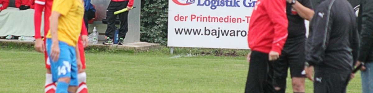 Danke