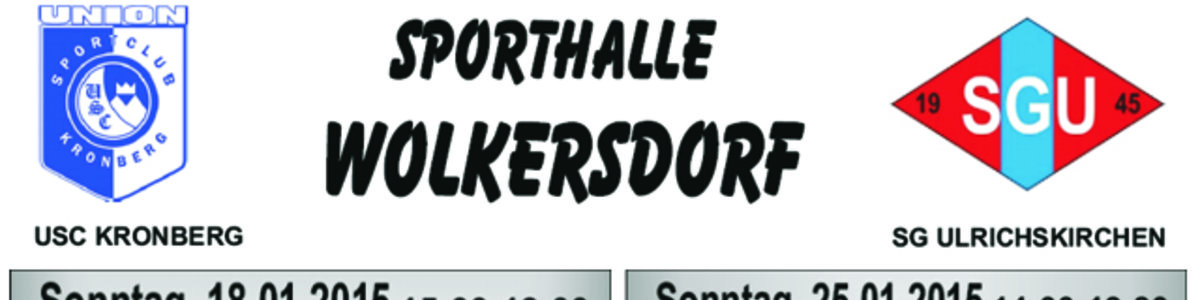 Hallenfußball