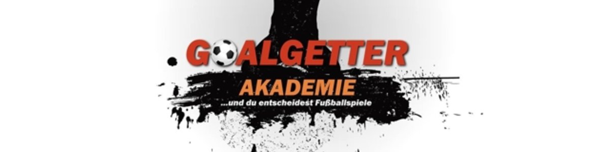 GoalGetterAkademie