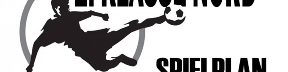 Meisterschaft 1. Klasse Nord