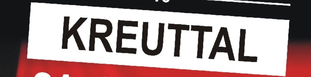 Heimspiele