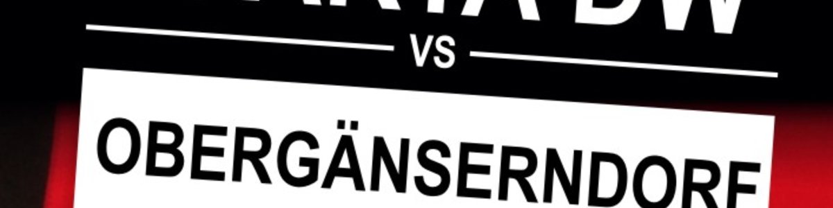 Meisterschaft und Cup