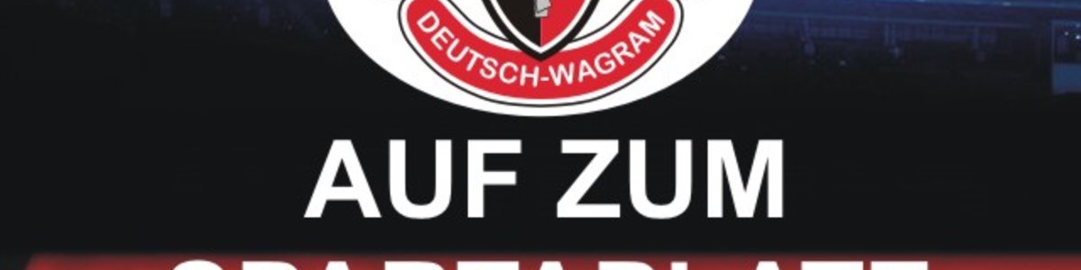 Meisterschaftsauftakt
