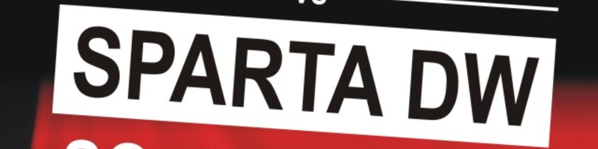Auswärtsspiel